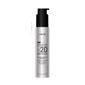 Lakme K 2.0 Restore Hyaluronic Treatment 3.4oz - Pileggi on the Square Salon Powered by Gatto Salon Group