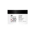 Lakme K 2.0 Restore Mask 8.5oz - Pileggi on the Square Salon Powered by Gatto Salon Group