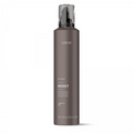 Lakme K Finish BOOST Flexible Mousse 10.1oz - Pileggi on the Square Salon Powered by Gatto Salon Group