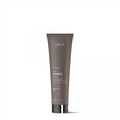 Lakme K Finish CURLS Curl Activator Gel 5.1oz - Pileggi on the Square Salon Powered by Gatto Salon Group