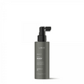 Lakme K Finish Finish - Body Thickening Spray 5oz - Pileggi on the Square Salon Powered by Gatto Salon Group