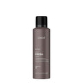 Lakme K Finish Fresh Dry Texture Shampoo 6.8oz - Pileggi on the Square Salon Powered by Gatto Salon Group
