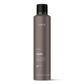 Lakme K Finish Hard Strong Hold Hairspray 10.2oz - Pileggi on the Square Salon Powered by Gatto Salon Group