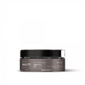 Lakme K Finish MATT Working Wax 2.5oz - Pileggi on the Square Salon Powered by Gatto Salon Group