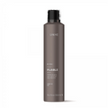 Lakme K Finish PLIABLE Flexible Hold Hairspray 10.1oz - Pileggi on the Square Salon Powered by Gatto Salon Group