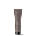 Lakme K Finish Rings Curl Flexible Balm 5.1oz - Pileggi on the Square Salon Powered by Gatto Salon Group