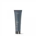 Lakme K Finish TAMER Straightener Gel 5.1oz - Pileggi on the Square Salon Powered by Gatto Salon Group
