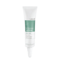 Lakme K.therapy Matt Mask .5oz - Pileggi on the Square Salon Powered by Gatto Salon Group
