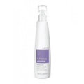 Lakme K.therapy Relaxing Balm 10.6oz - Pileggi on the Square Salon Powered by Gatto Salon Group