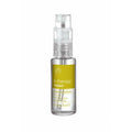 Lakme K.Therapy Repair Concentrate 0.28 oz - Pileggi on the Square Salon Powered by Gatto Salon Group