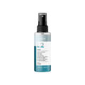 Lakme L2 Instant Detangling Conditioner - Classic - Pileggi on the Square Salon Powered by Gatto Salon Group