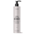 Lakme Metal Remover Hydra Conditioner 10.2oz - Pileggi on the Square Salon Powered by Gatto Salon Group