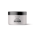 Lakme Metal Remover Hydra Mask 8.5oz - Pileggi on the Square Salon Powered by Gatto Salon Group