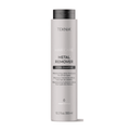 Lakme Metal Remover Hydra Shampoo 10.2oz - Pileggi on the Square Salon Powered by Gatto Salon Group