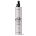 Lakme Metal Remover Protector Mist 10.2oz - Pileggi on the Square Salon Powered by Gatto Salon Group