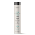 Lakme Scalp Care Balance Detox Shampoo - Pileggi on the Square Salon Powered by Gatto Salon Group