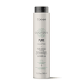 Lakme Scalp Care Purify Shampoo - Pileggi on the Square Salon Powered by Gatto Salon Group