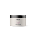 Lakme Scalp Care Relief Hydra Cream Gel Mask 8.5oz - Pileggi on the Square Salon Powered by Gatto Salon Group