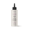 Lakme Scalp Care Relief Soothing Serum 5.1oz - Pileggi on the Square Salon Powered by Gatto Salon Group