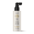 Lakme Scalp Care Vital Stimulating Lotion 5.1 oz - Pileggi on the Square Salon Powered by Gatto Salon Group