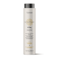 Lakme Scalp Care Vital Stimulating Shampoo - Pileggi on the Square Salon Powered by Gatto Salon Group
