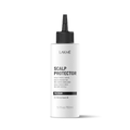 Lakme Scalp Protector Oil 5.1oz - Pileggi on the Square Salon Powered by Gatto Salon Group