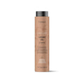 Lakme Teknia Argan Oil Shampoo - Pileggi on the Square Salon Powered by Gatto Salon Group