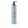 Lakme Teknia Body Maker Balm - Pileggi on the Square Salon Powered by Gatto Salon Group