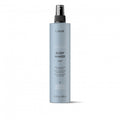 Lakme Teknia Body Maker Mist 10.1oz - Pileggi on the Square Salon Powered by Gatto Salon Group