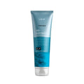 Lakme Teknia Body Maker Treatment 8.4oz - Pileggi on the Square Salon Powered by Gatto Salon Group