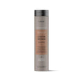 Lakme Teknia Cocoa Brown Refresh Shampoo 10.1oz - Pileggi on the Square Salon Powered by Gatto Salon Group