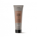 Lakme Teknia Cocoa Brown Refresh Treatment 8.4oz - Pileggi on the Square Salon Powered by Gatto Salon Group