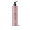 Lakme Teknia Color Stay Conditioner - Pileggi on the Square Salon Powered by Gatto Salon Group