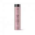 Lakme Teknia Color Stay Shampoo - Pileggi on the Square Salon Powered by Gatto Salon Group