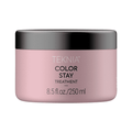 Lakme Teknia Color Stay Treatment - Pileggi on the Square Salon Powered by Gatto Salon Group