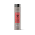Lakme Teknia Coral Red Refresh Shampoo 10.1oz - Pileggi on the Square Salon Powered by Gatto Salon Group