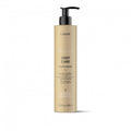 Lakme Teknia Deep Care Conditioner - Pileggi on the Square Salon Powered by Gatto Salon Group
