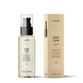 Lakme Teknia Deep Care Drops 3.4oz - Pileggi on the Square Salon Powered by Gatto Salon Group
