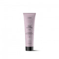 Lakme Teknia Frizz Control Creme 5.1 oz - Pileggi on the Square Salon Powered by Gatto Salon Group