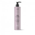Lakme Teknia Frizz Control Leave - In Conditioner - Pileggi on the Square Salon Powered by Gatto Salon Group