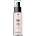 Lakme Teknia Full Defense Serum 3.5 oz - Pileggi on the Square Salon Powered by Gatto Salon Group