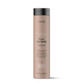 Lakme Teknia Full Defense Shampoo - Pileggi on the Square Salon Powered by Gatto Salon Group