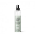 Lakme Teknia Organic Balance Hydra - Oil Spray 6.7oz - Pileggi on the Square Salon Powered by Gatto Salon Group