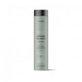 Lakme Teknia Organic Balance Shampoo - Pileggi on the Square Salon Powered by Gatto Salon Group