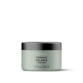 Lakme Teknia Organic Balance Treatment - Pileggi on the Square Salon Powered by Gatto Salon Group