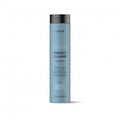 Lakme Teknia Perfect Cleanse Shampoo - Pileggi on the Square Salon Powered by Gatto Salon Group