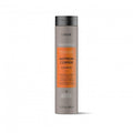Lakme Teknia Safron Copper Refresh Shampoo 10.2 oz - Pileggi on the Square Salon Powered by Gatto Salon Group