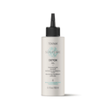 Lakme Teknia Scalp Care Balance Scrub Gel 5.1 oz - Pileggi on the Square Salon Powered by Gatto Salon Group