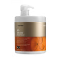 Lakme Teknia Sun Care Treatment 33.8oz - Pileggi on the Square Salon Powered by Gatto Salon Group