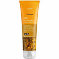 Lakme Teknia Ultra Gold Treatment - Pileggi on the Square Salon Powered by Gatto Salon Group